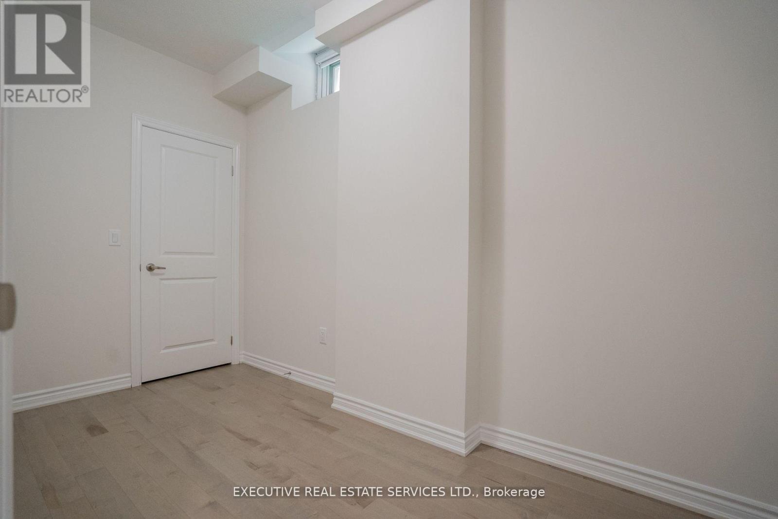 158 Petch Avenue Property Photo 6