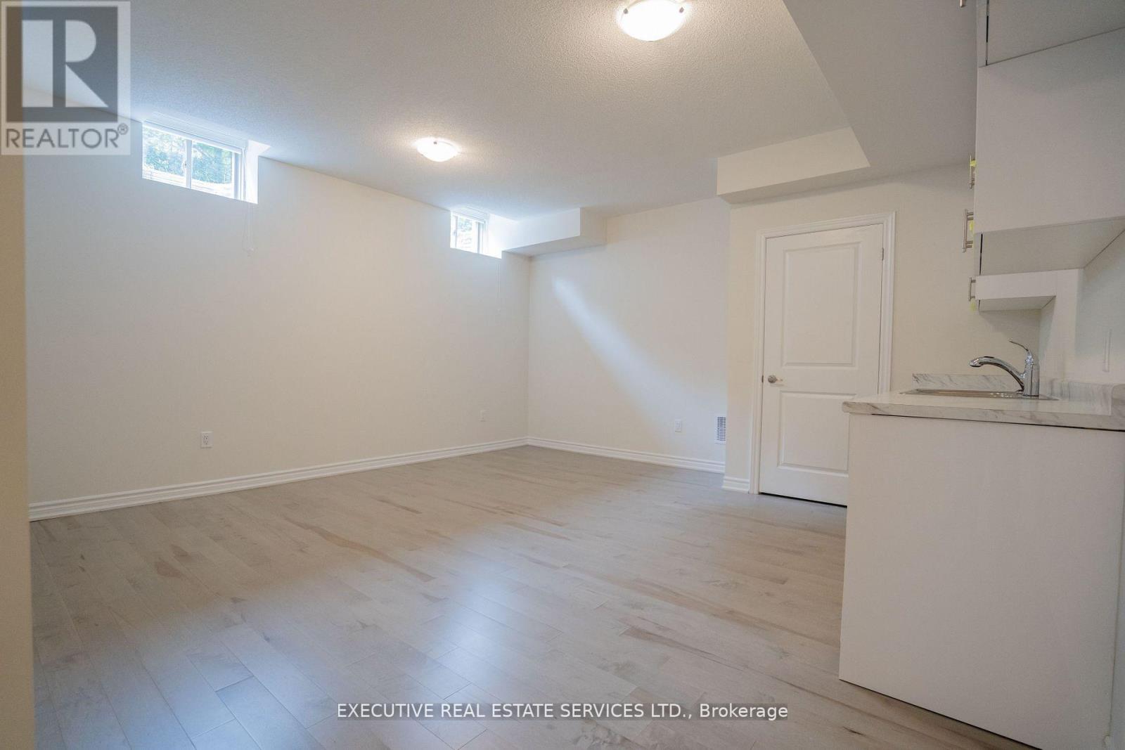 158 Petch Avenue Property Photo 7