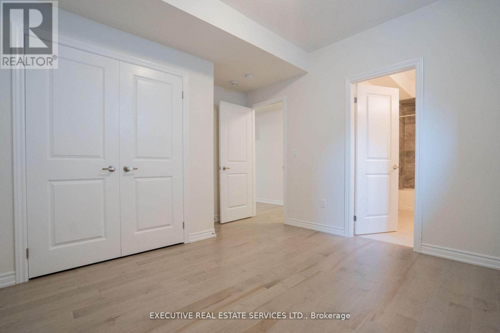 158 Petch Avenue Property Photo 9