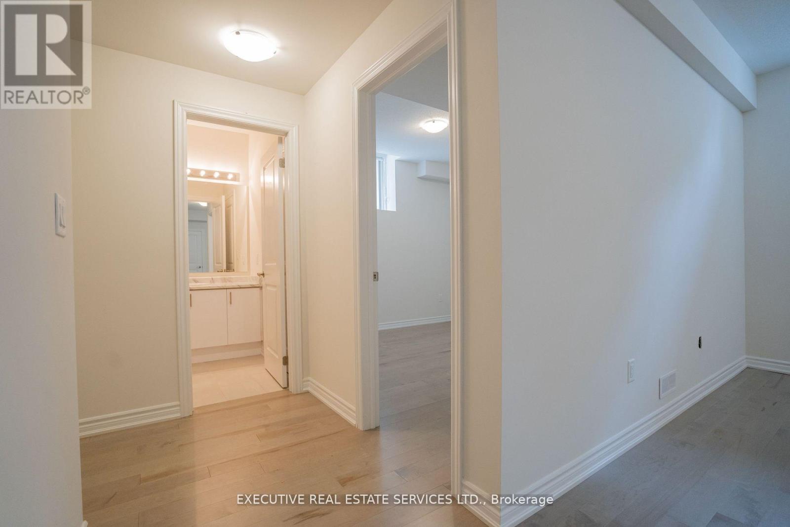 158 Petch Avenue Property Photo 10