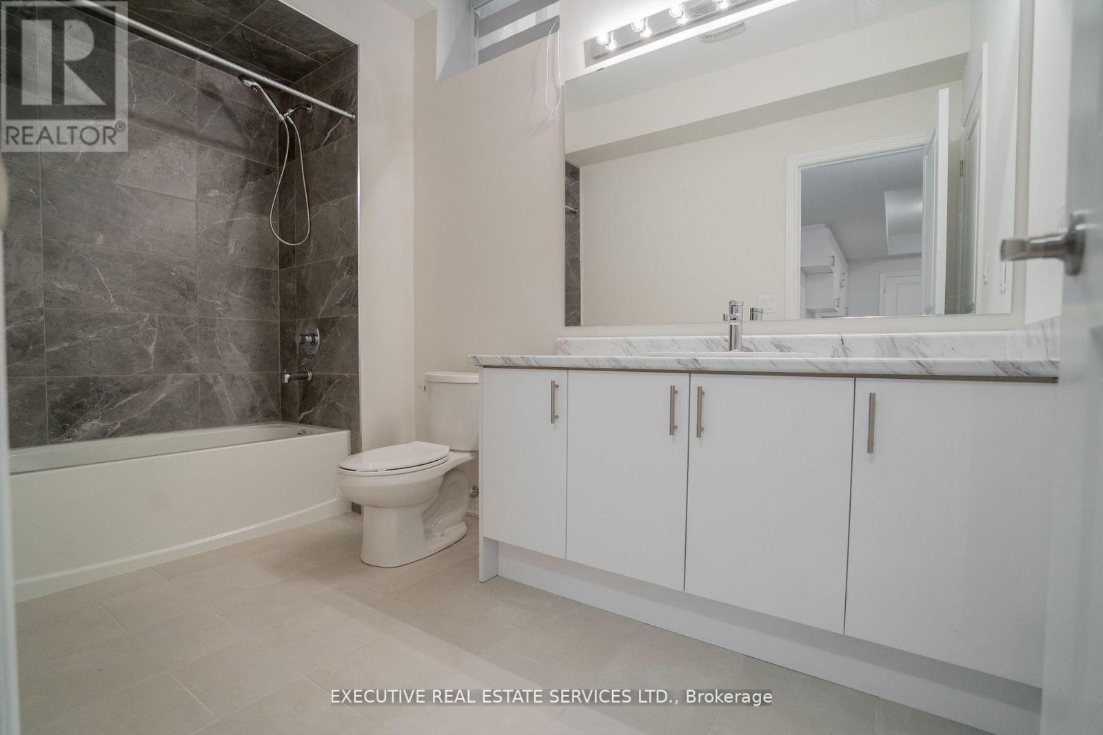 158 Petch Avenue Property Photo 11