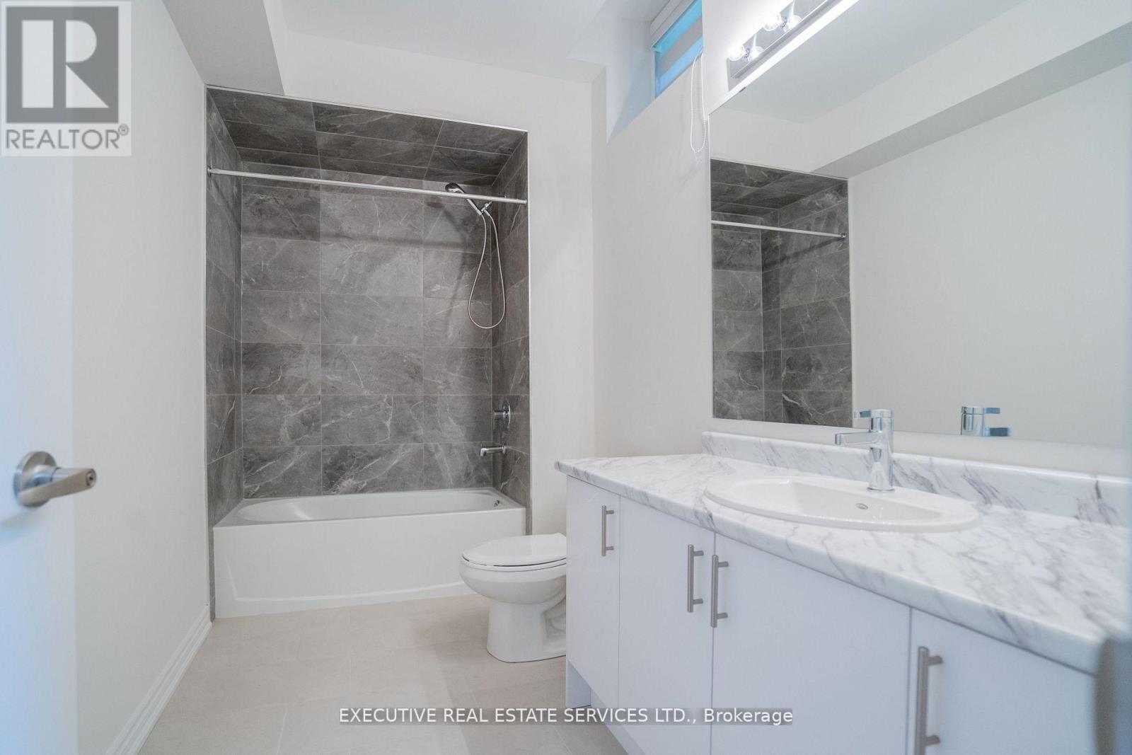 158 Petch Avenue Property Photo 12