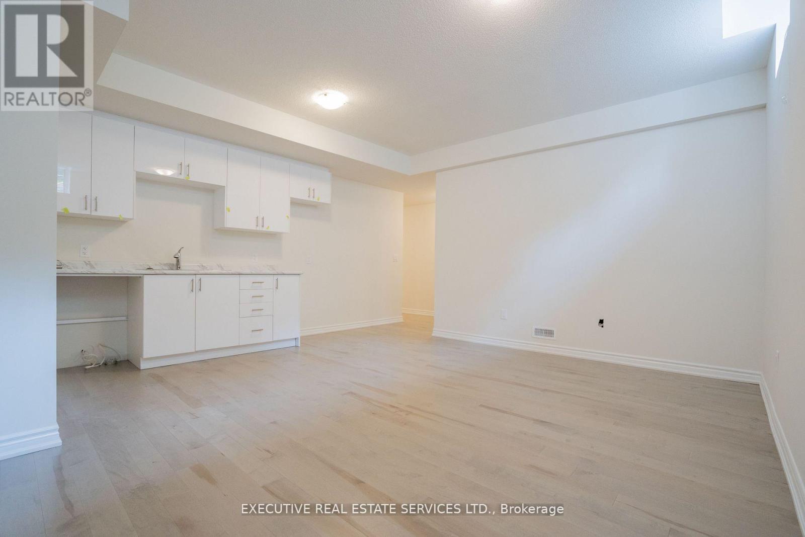 158 Petch Avenue Property Photo 13