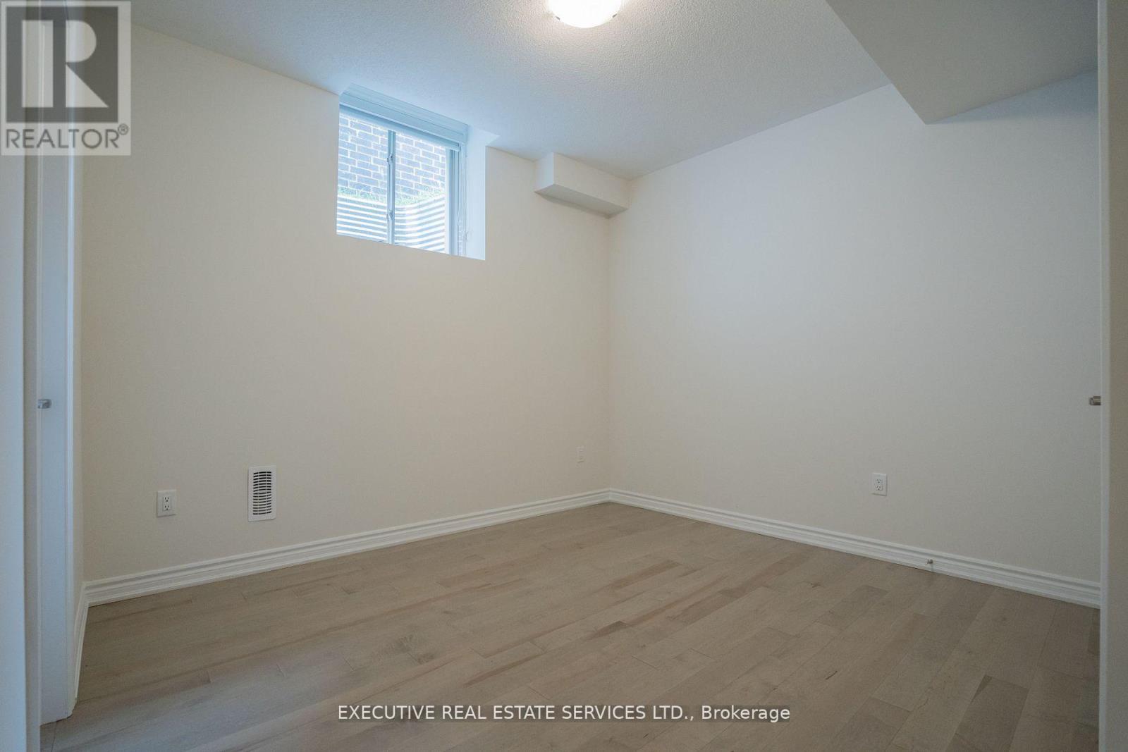 158 Petch Avenue Property Photo 15