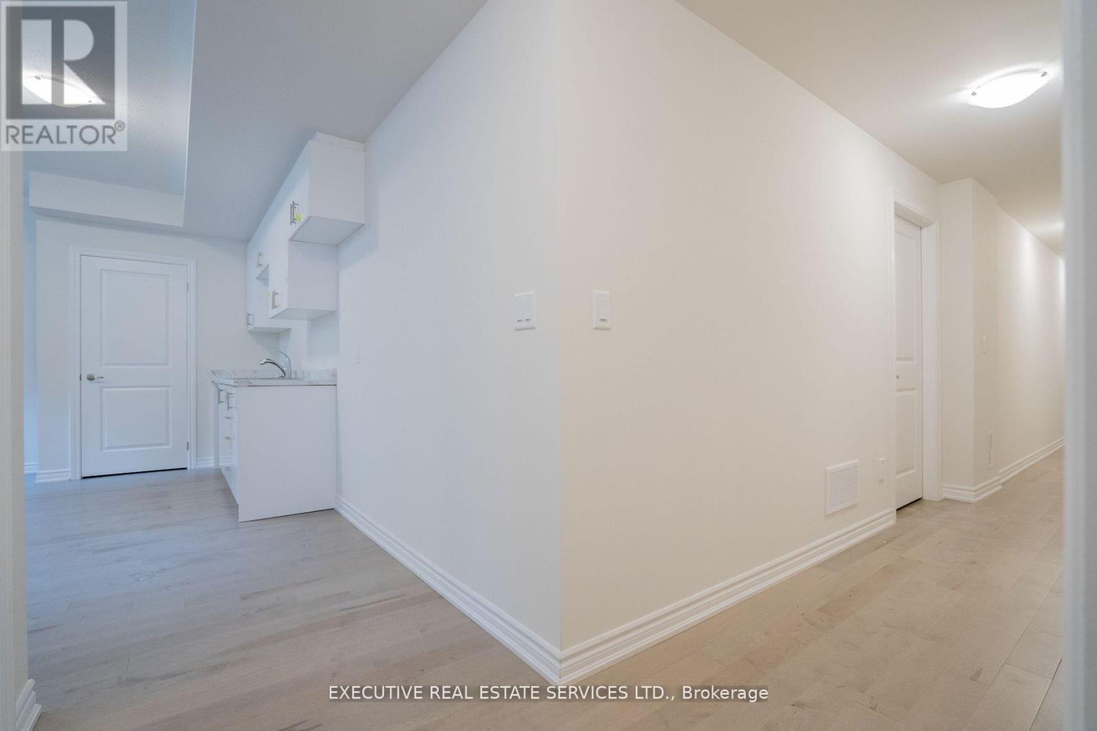 158 Petch Avenue Property Photo 16