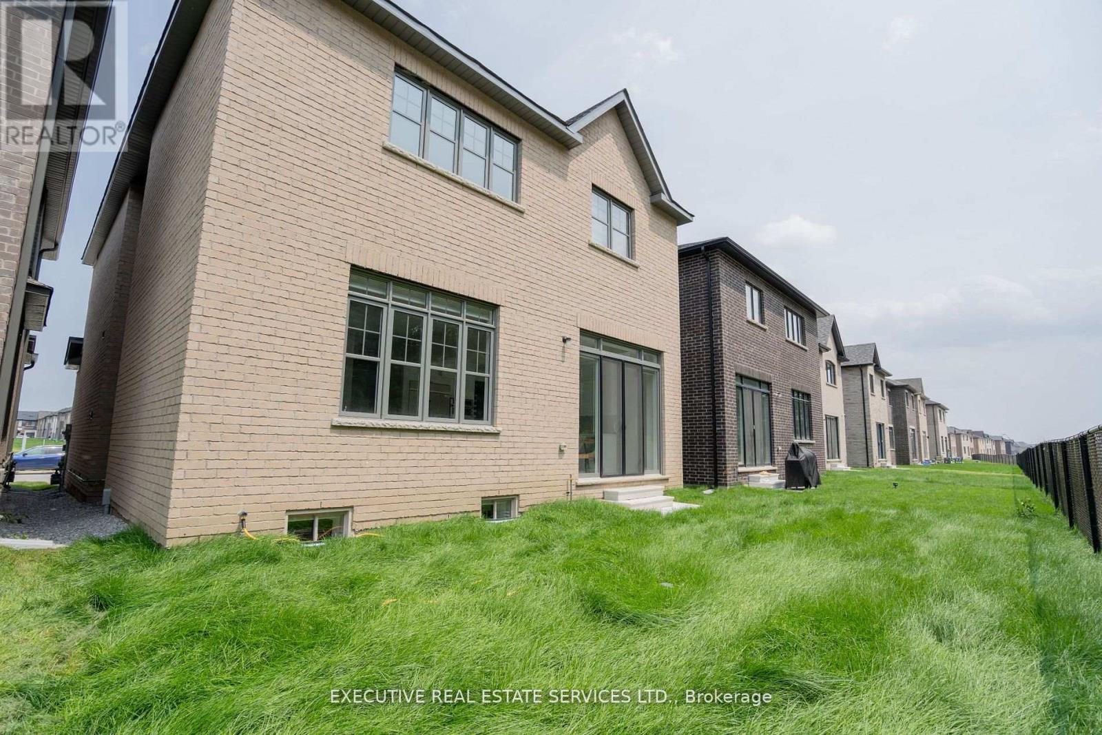 158 Petch Avenue Property Photo 17