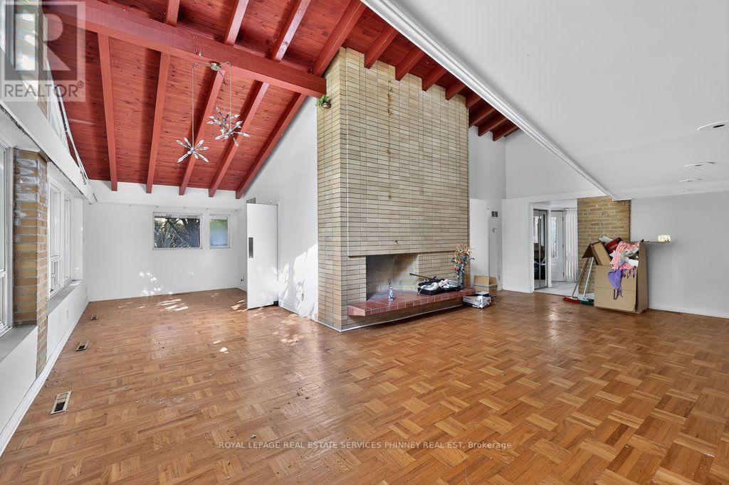 600 Bob-o-link Road Property Photo 6