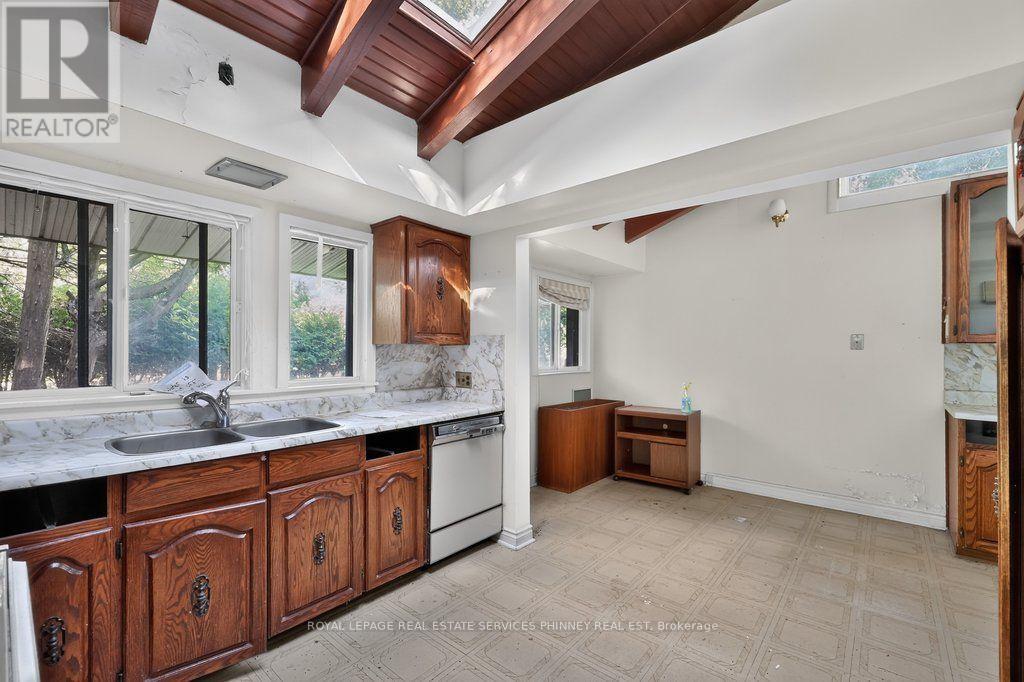600 Bob-o-link Road Property Photo 10