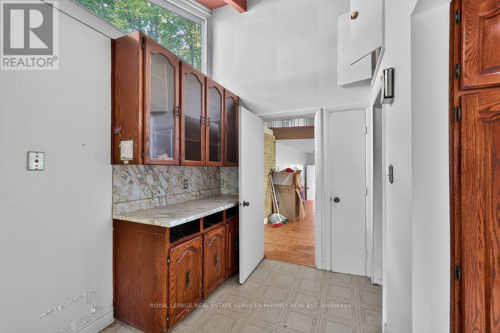 600 Bob-o-link Road Property Photo 11