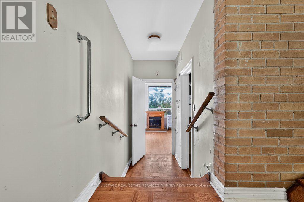 600 Bob-o-link Road Property Photo 12