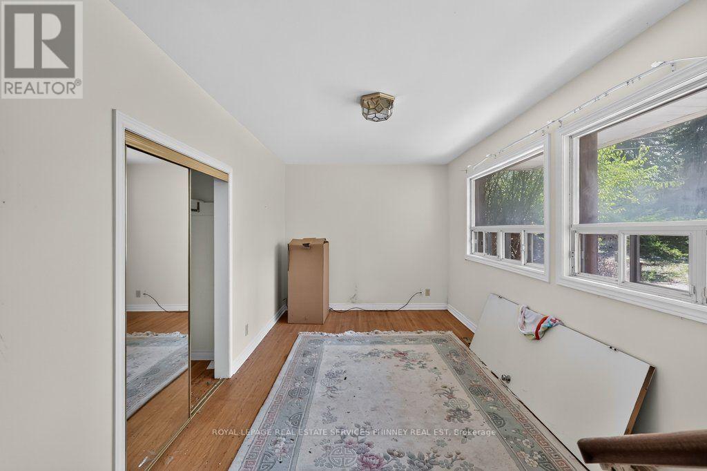 600 Bob-o-link Road Property Photo 13