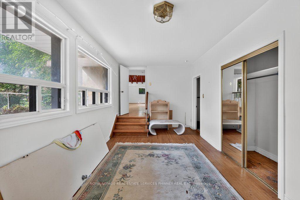 600 Bob-o-link Road Property Photo 14