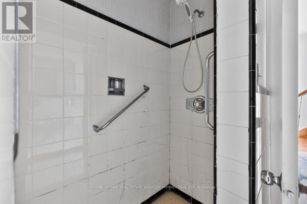 600 Bob-o-link Road Property Photo 16