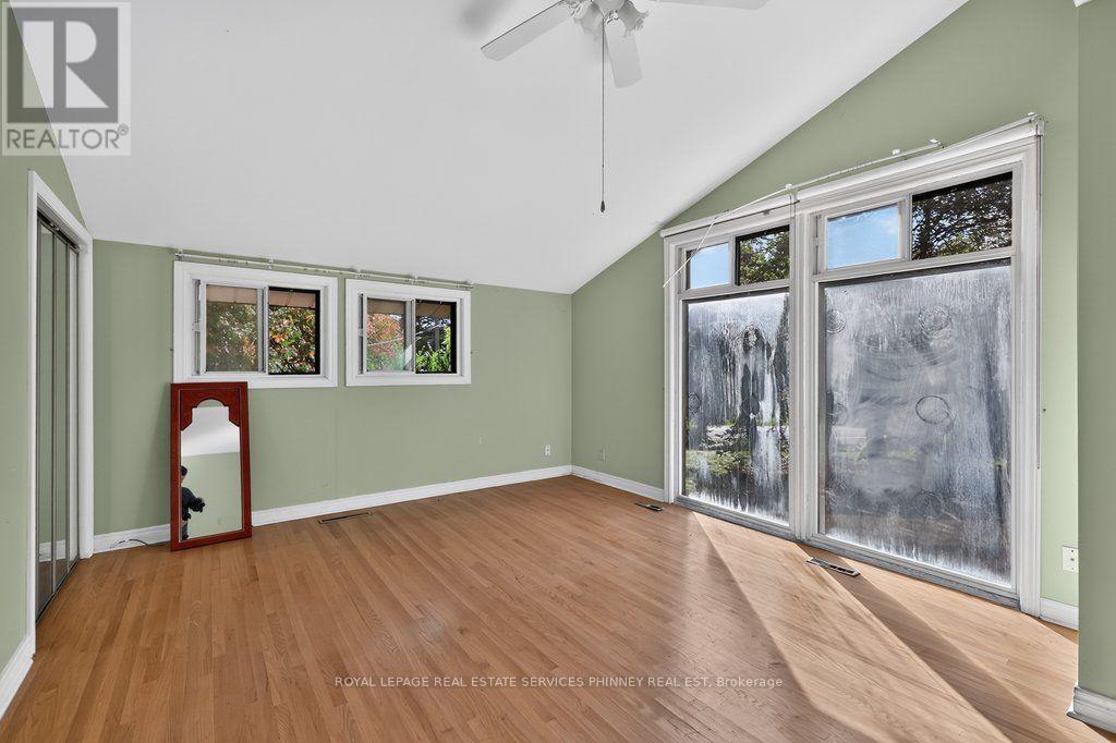 600 Bob-o-link Road Property Photo 20