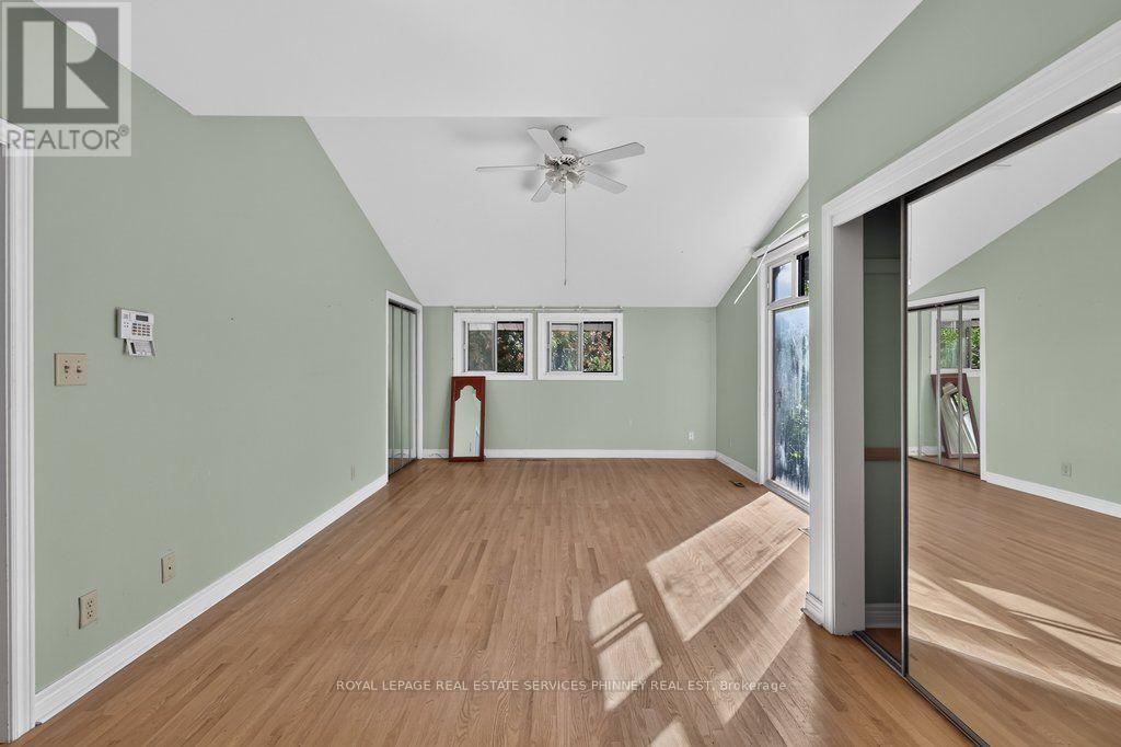 600 Bob-o-link Road Property Photo 22