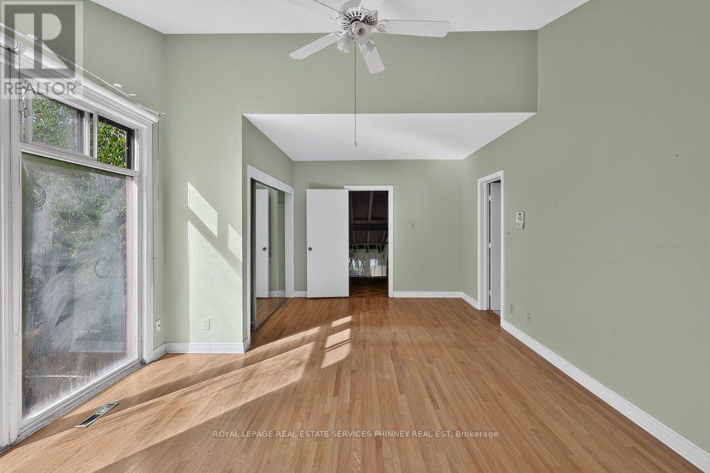 600 Bob-o-link Road Property Photo 23