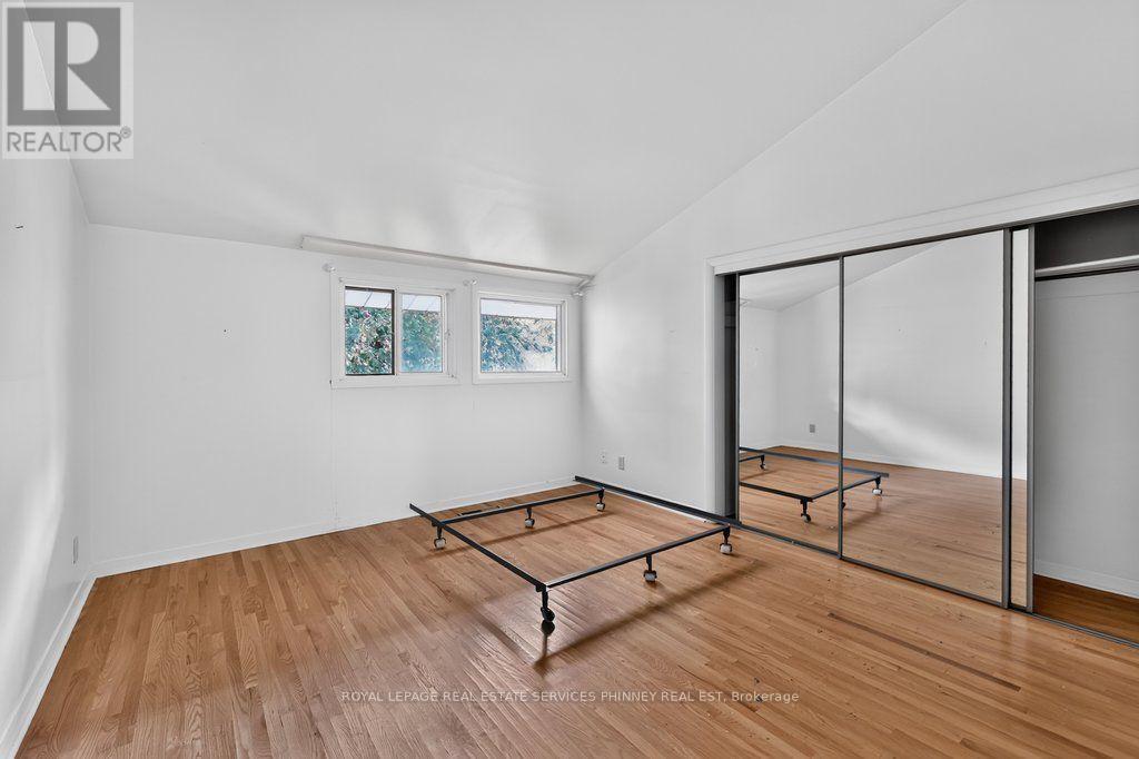 600 Bob-o-link Road Property Photo 26
