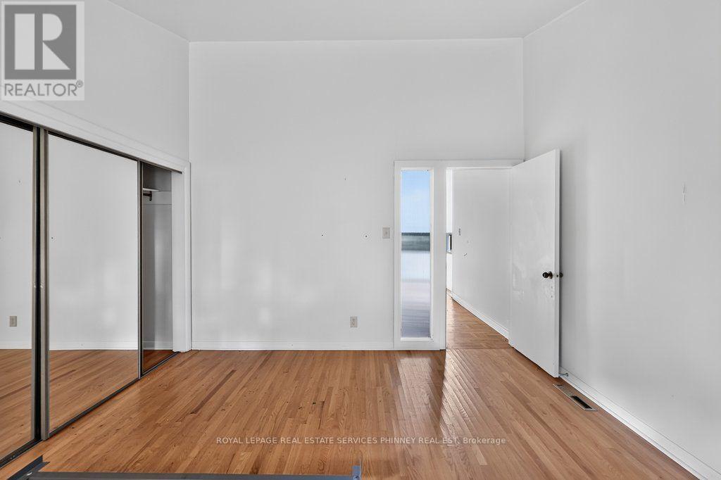 600 Bob-o-link Road Property Photo 27