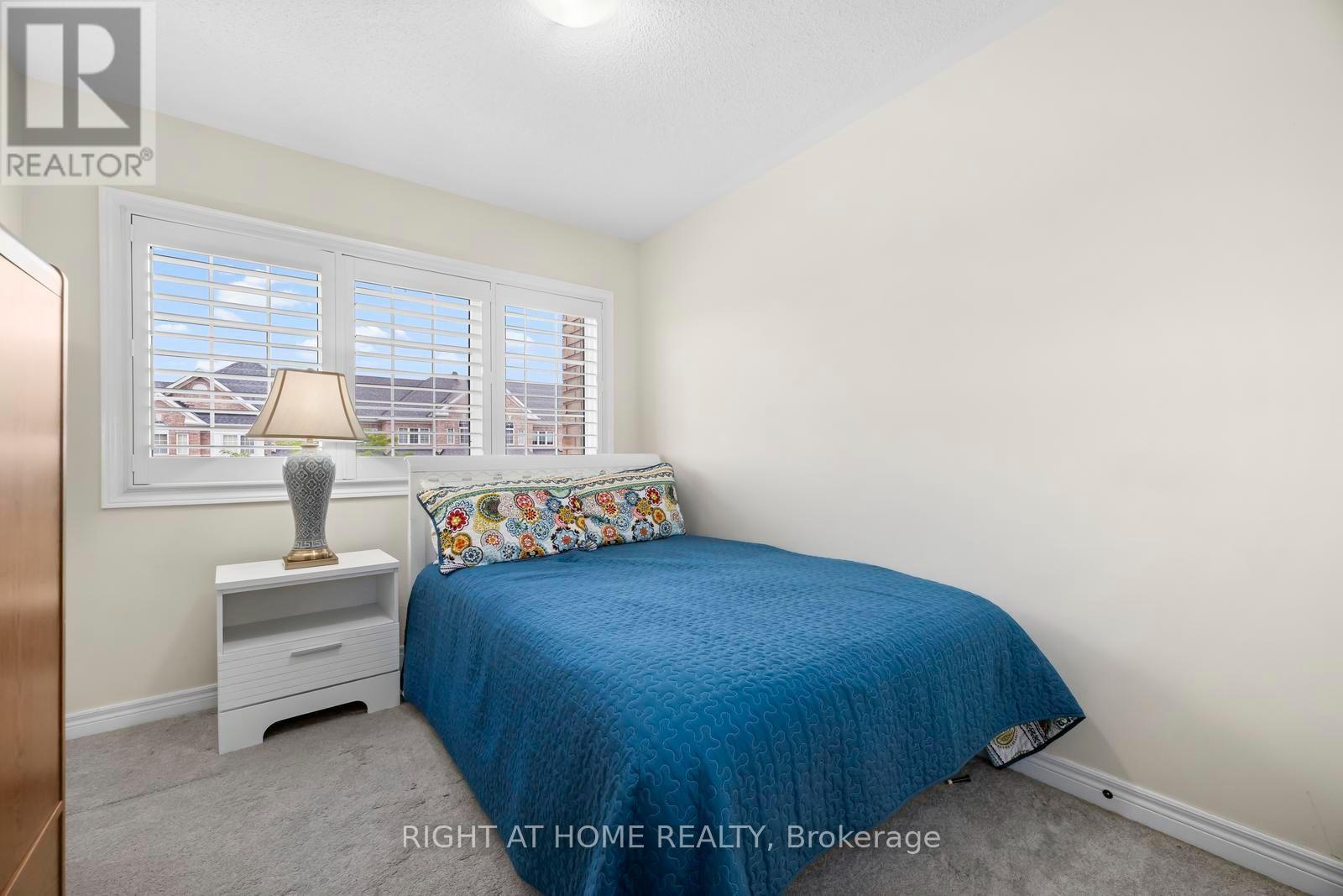 41 Coastline Drive Property Photo 26