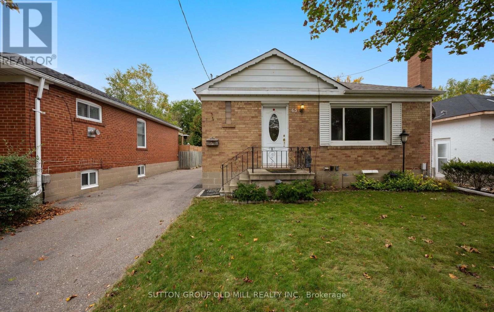 63 Westhead Road Photo de la propriété 1