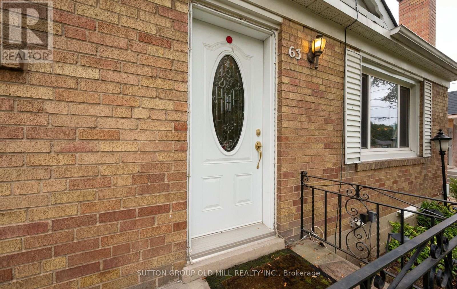 63 Westhead Road Property Photo 3