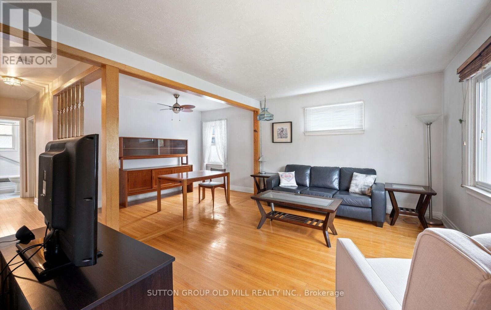 63 Westhead Road Property Photo 5