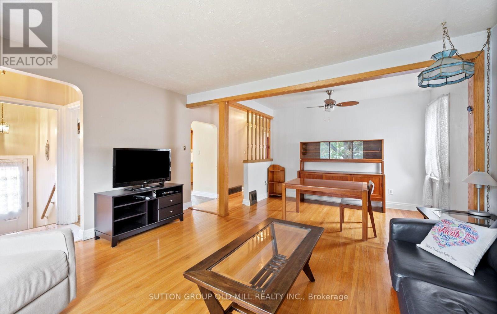 63 Westhead Road Property Photo 6