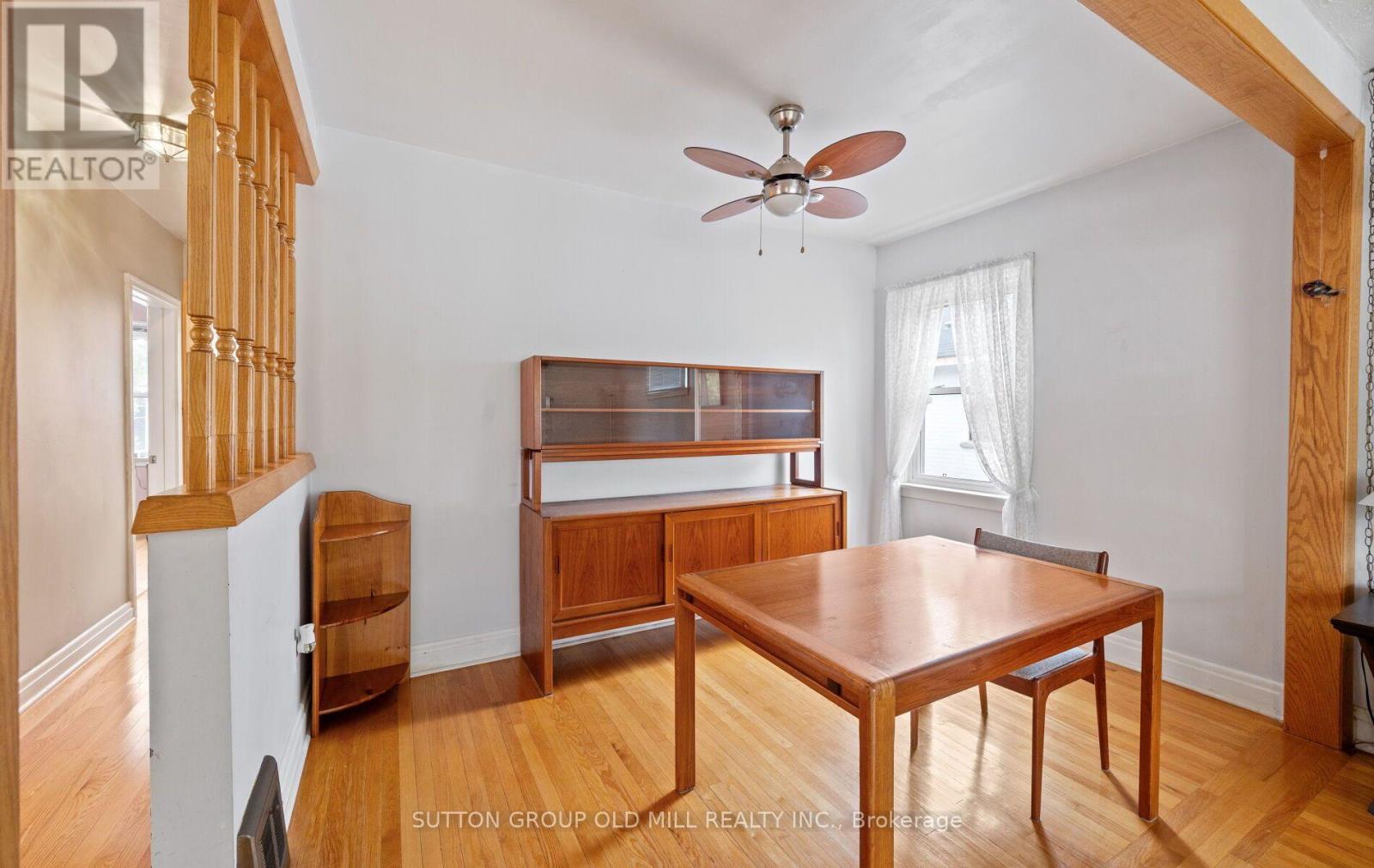 63 Westhead Road Property Photo 8