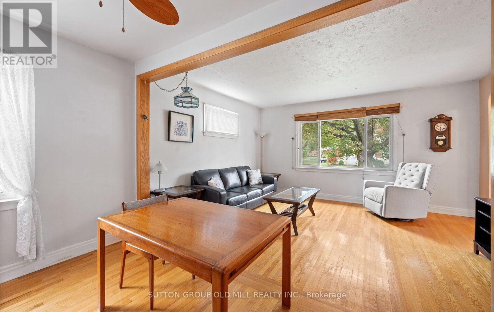 63 Westhead Road Property Photo 9