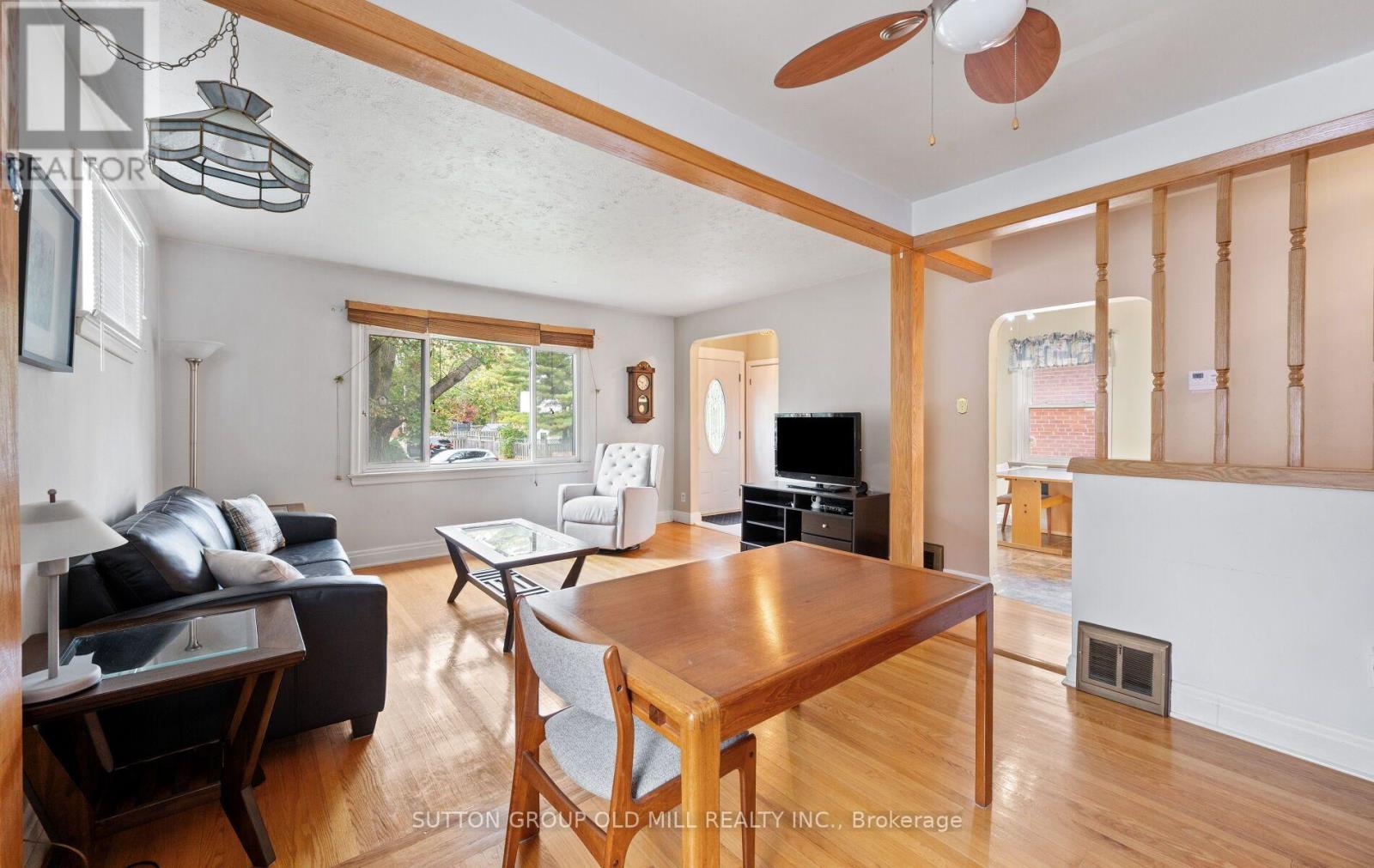 63 Westhead Road Property Photo 10