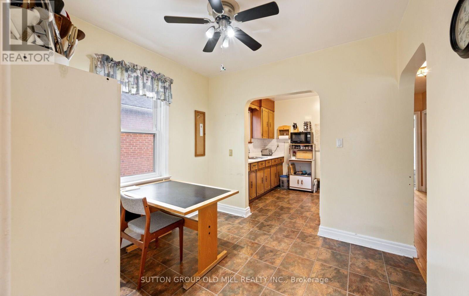 63 Westhead Road Property Photo 12