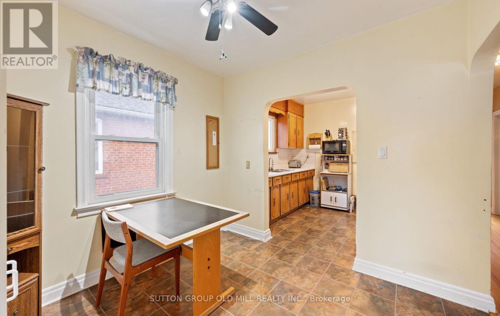 63 Westhead Road Property Photo 13