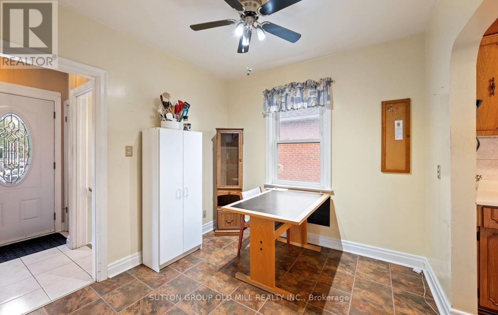 63 Westhead Road Property Photo 14