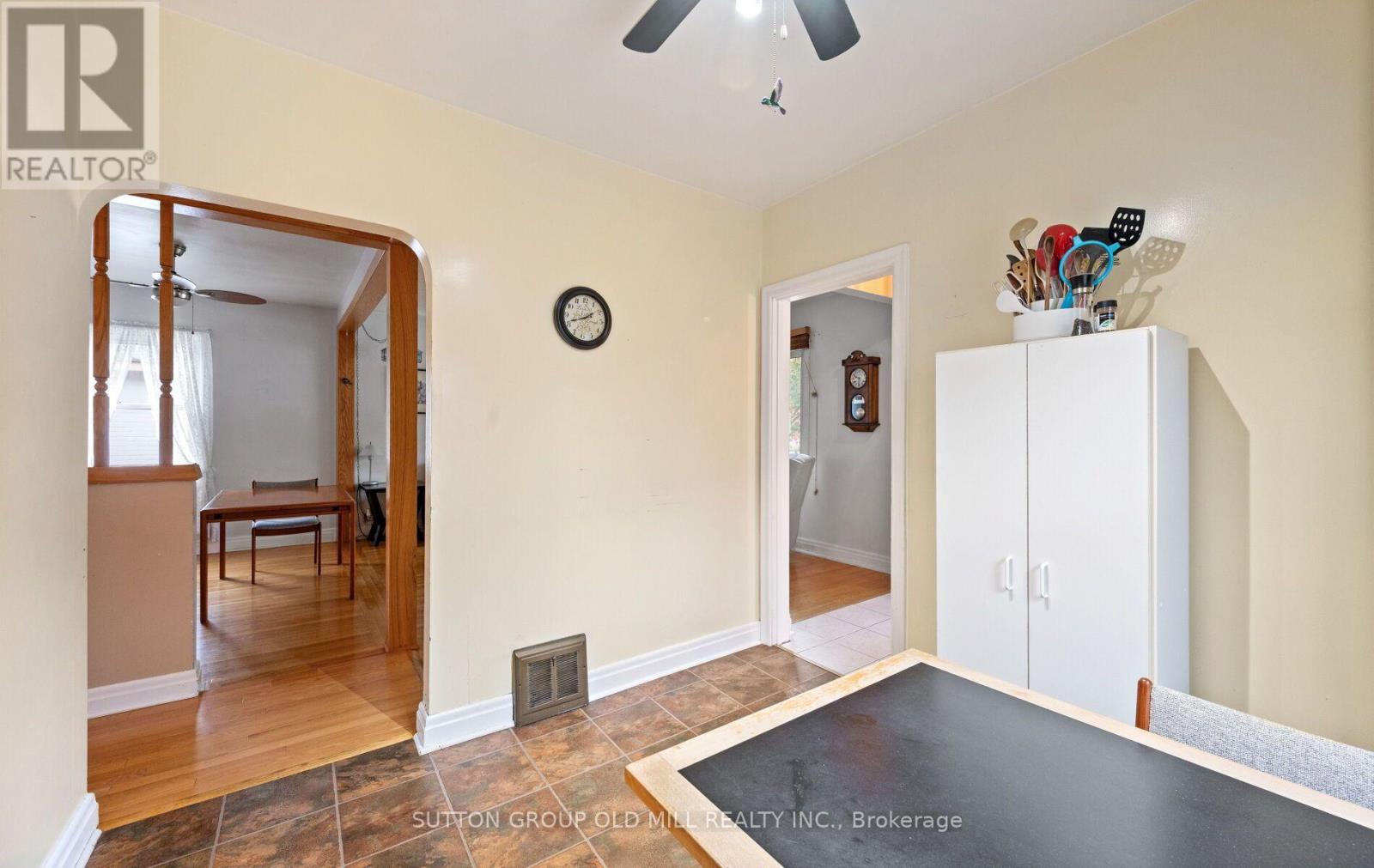 63 Westhead Road Property Photo 15