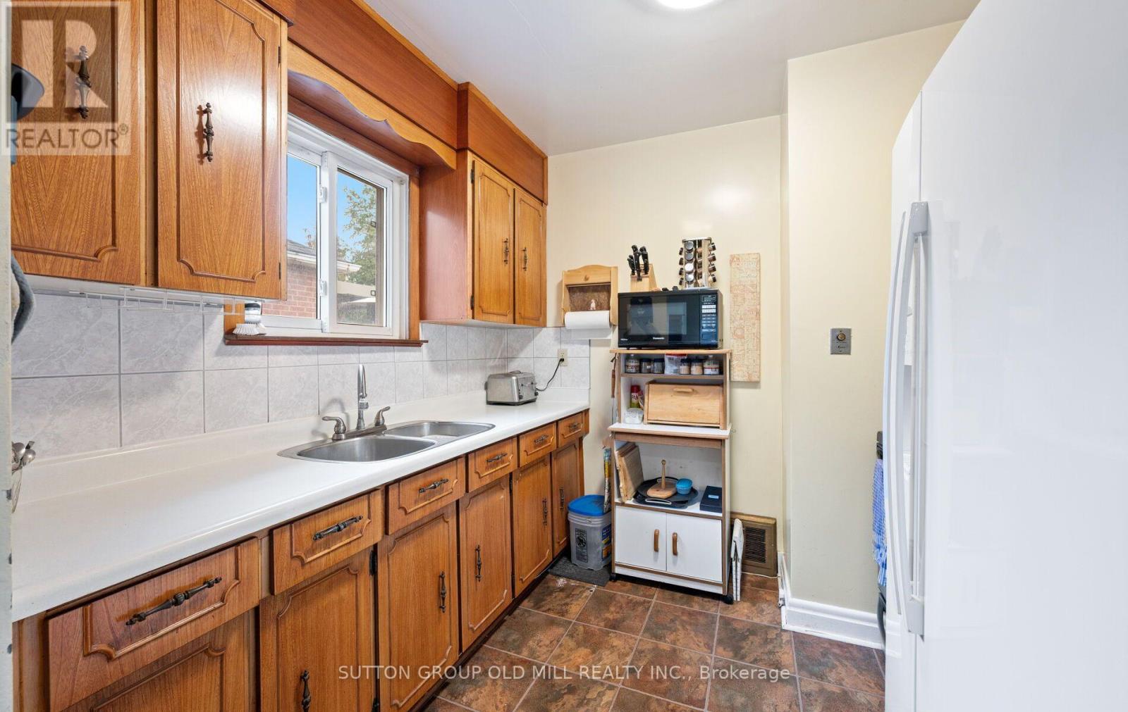 63 Westhead Road Property Photo 16