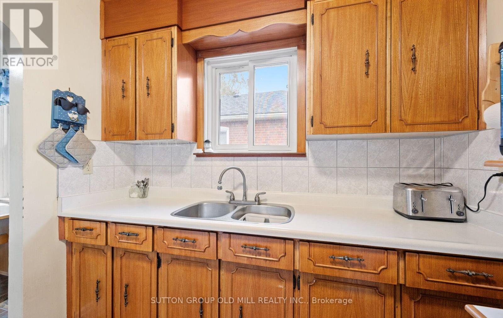 63 Westhead Road Property Photo 17