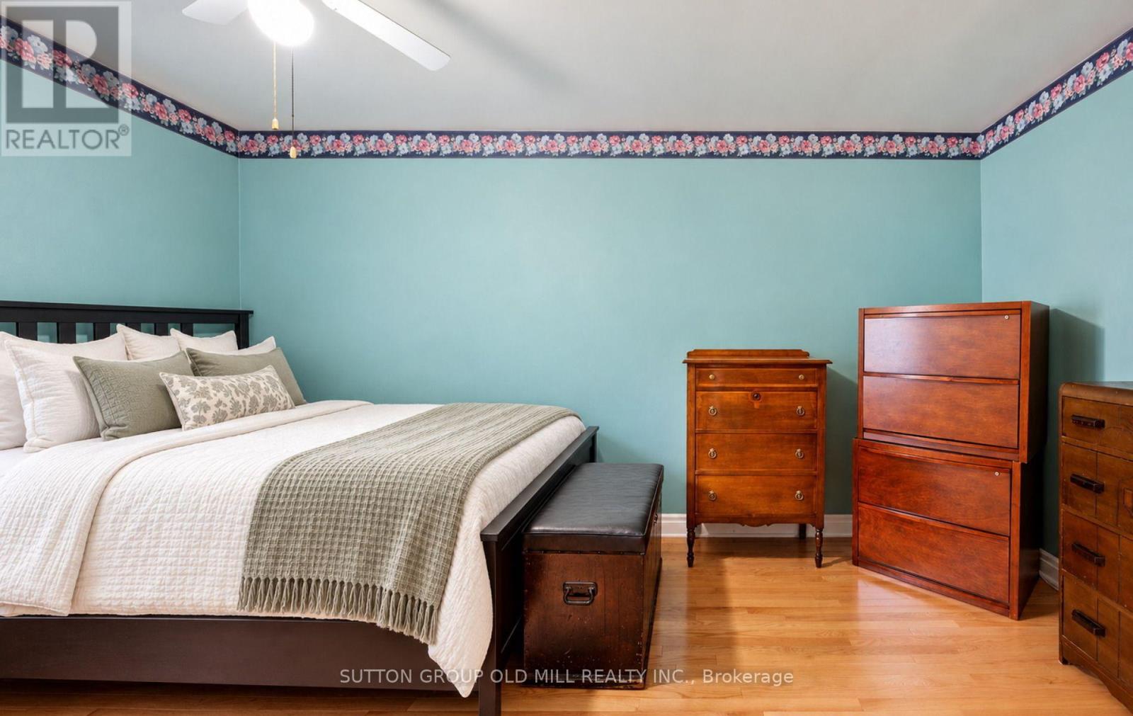 63 Westhead Road Property Photo 18