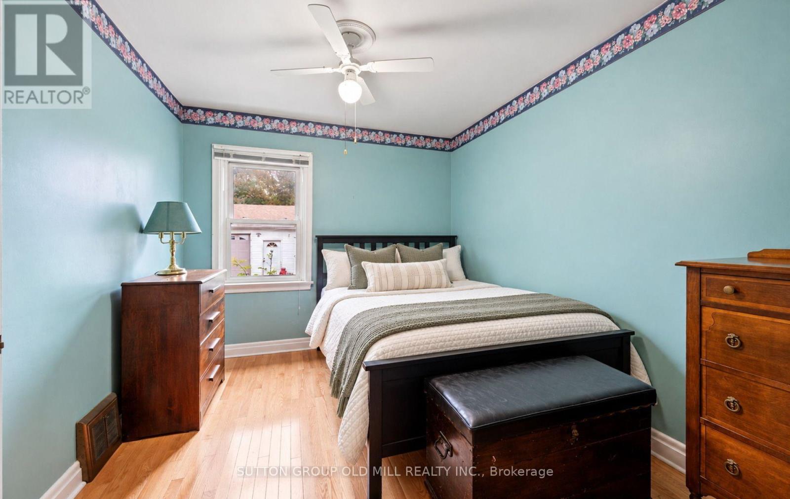 63 Westhead Road Property Photo 19