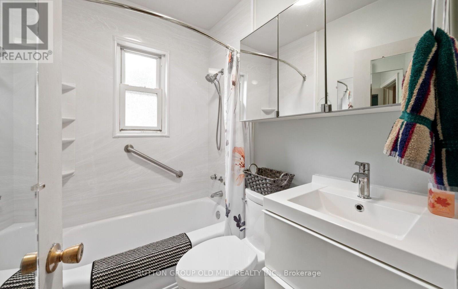 63 Westhead Road Property Photo 20