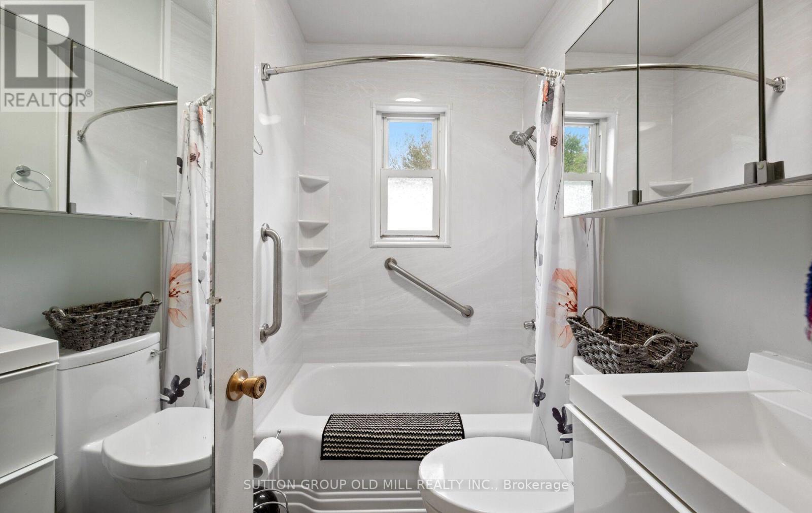 63 Westhead Road Property Photo 21