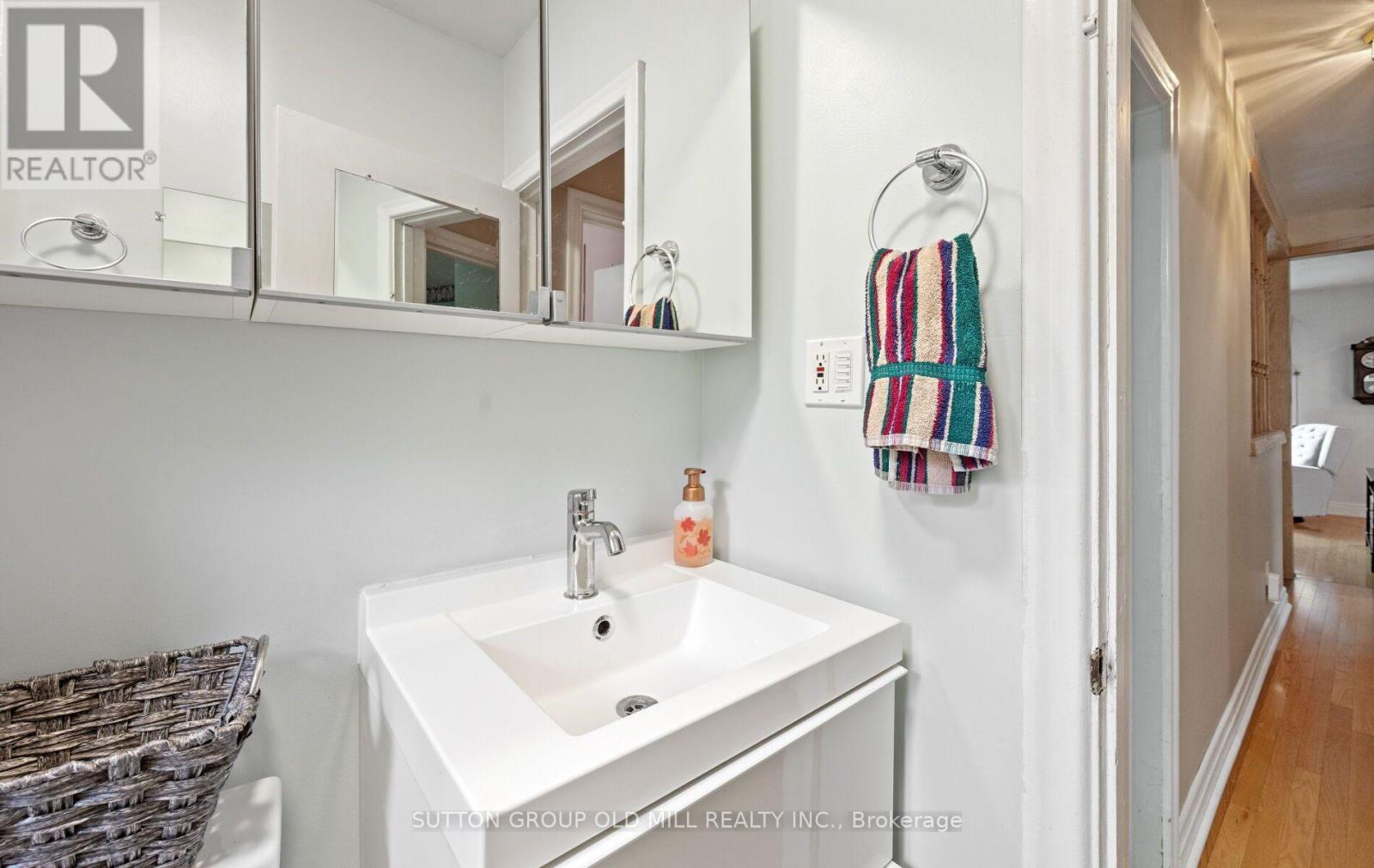 63 Westhead Road Property Photo 22
