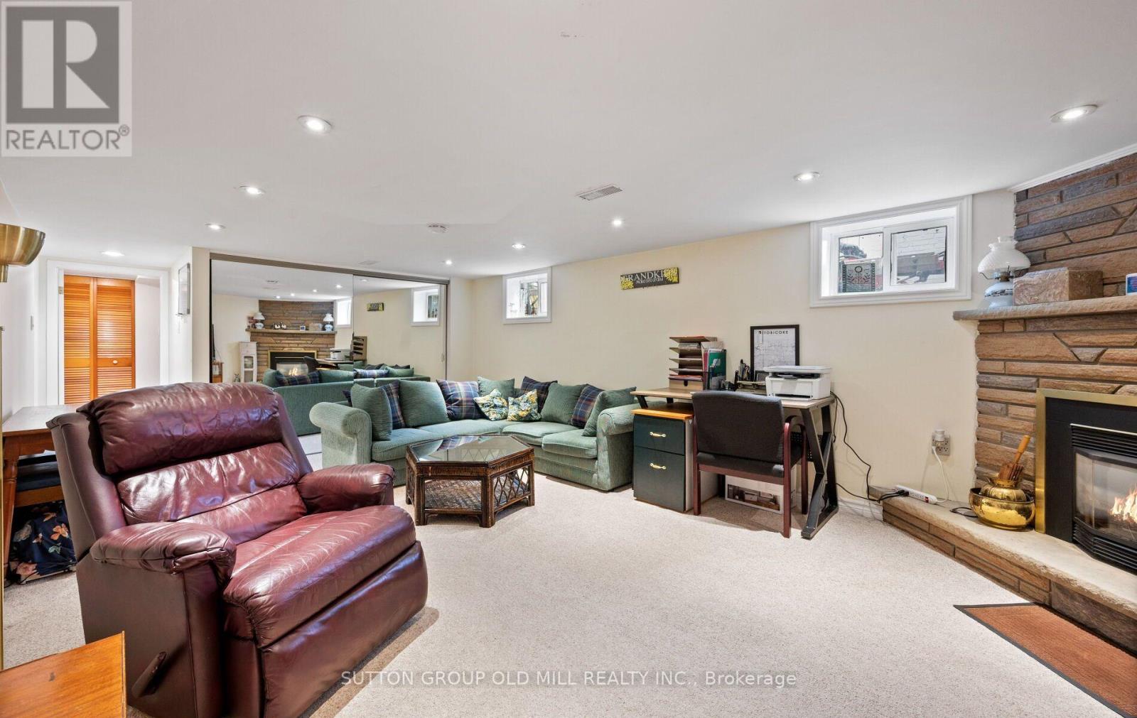 63 Westhead Road Property Photo 24