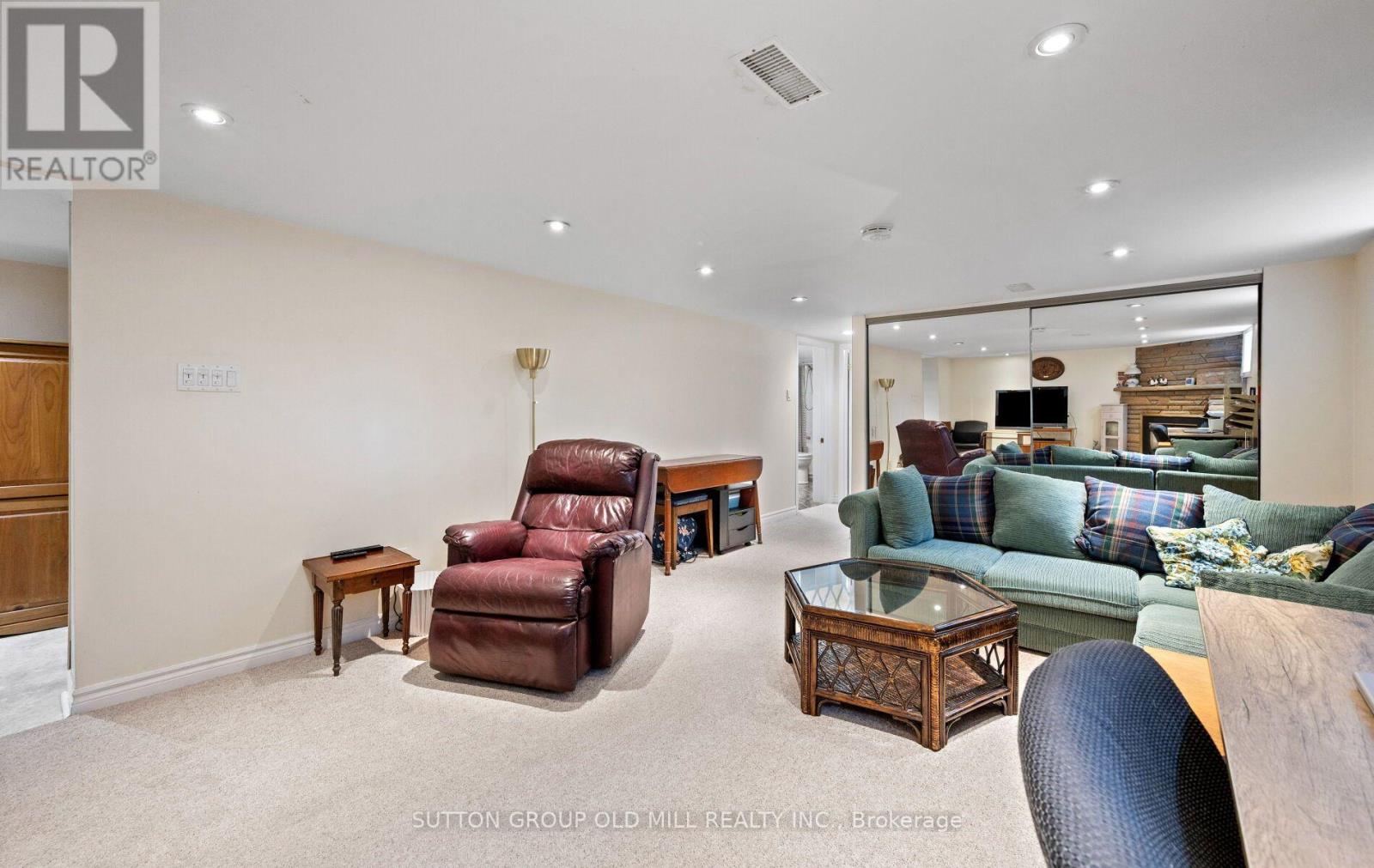 63 Westhead Road Property Photo 26
