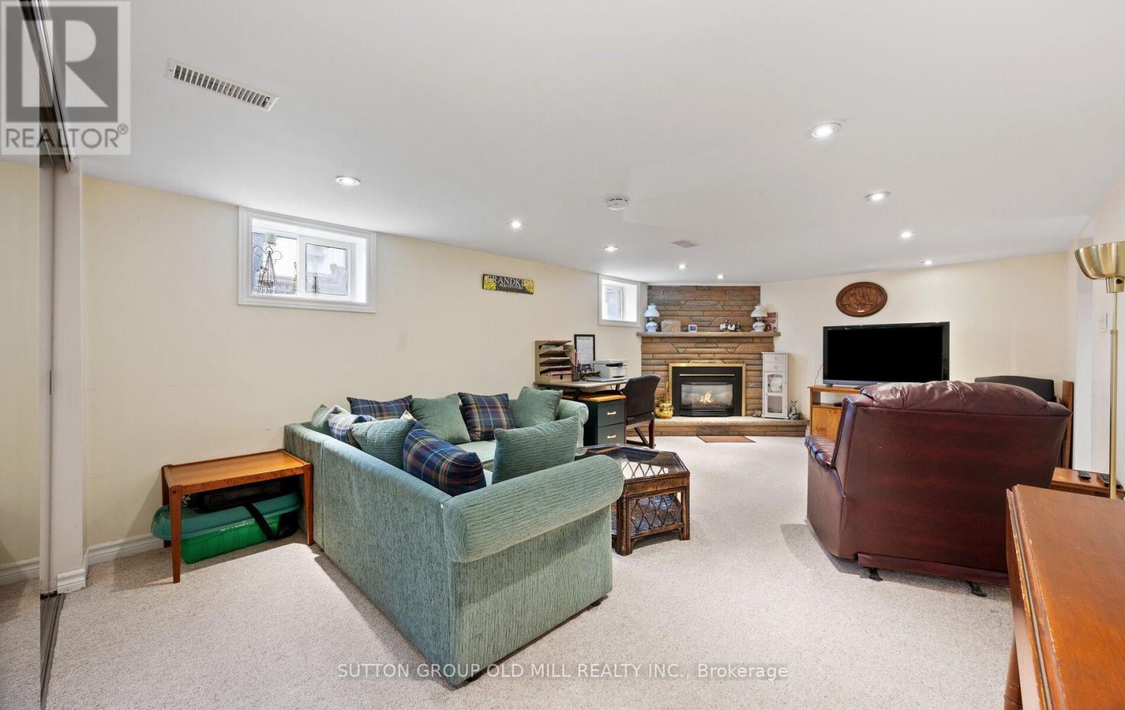 63 Westhead Road Property Photo 27