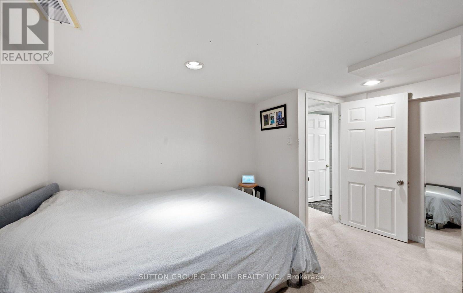 63 Westhead Road Property Photo 29