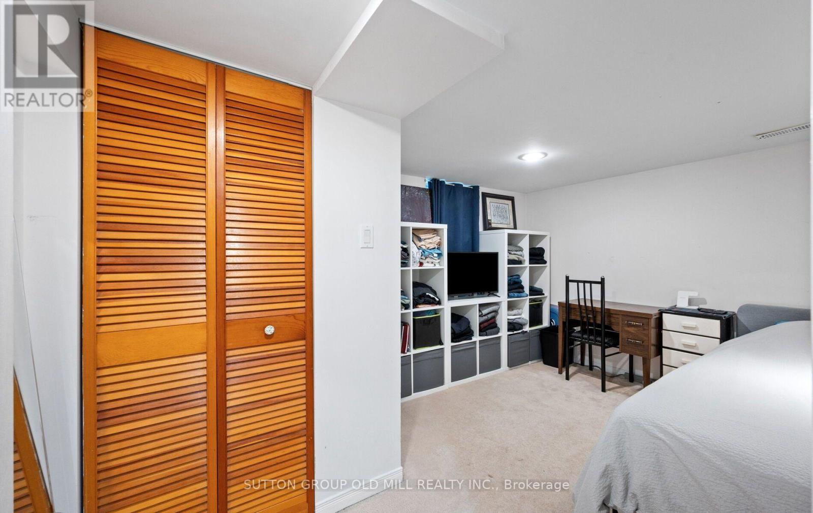 63 Westhead Road Property Photo 30