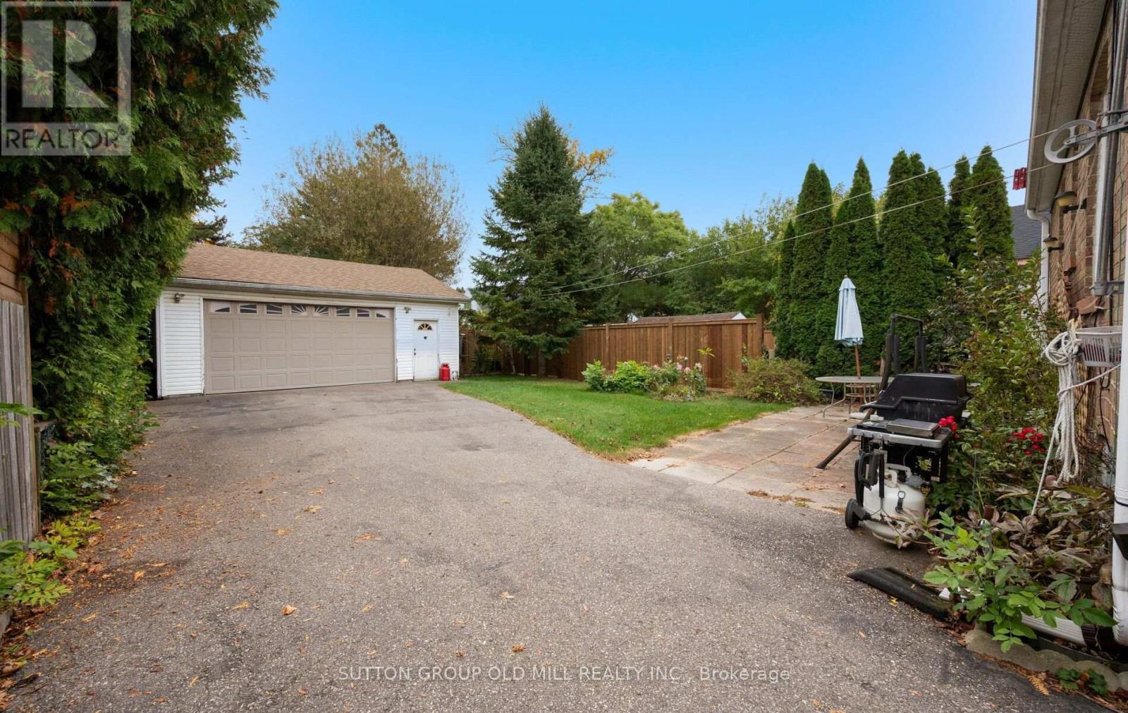 63 Westhead Road Property Photo 33