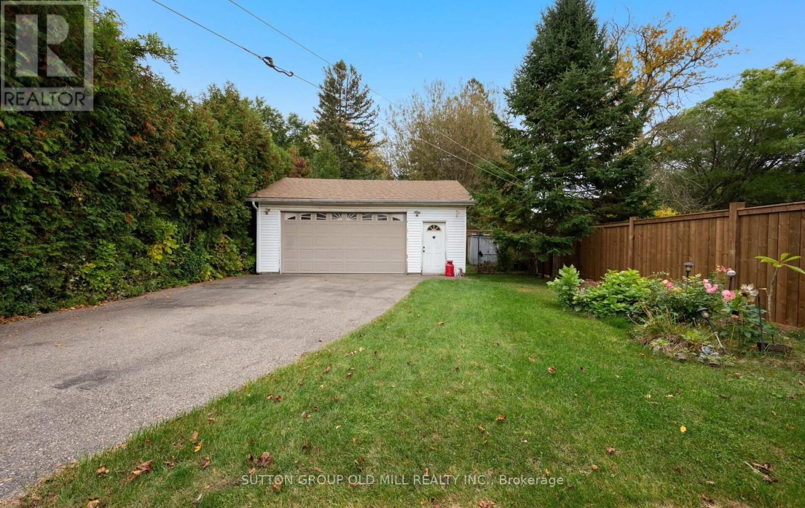 63 Westhead Road Property Photo 34