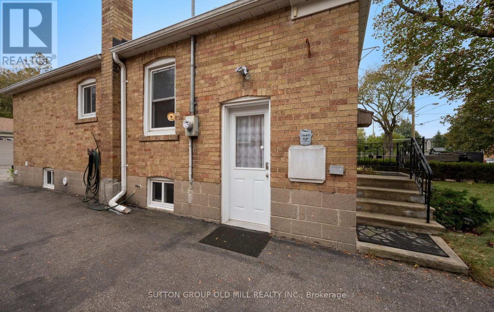 63 Westhead Road Property Photo 36