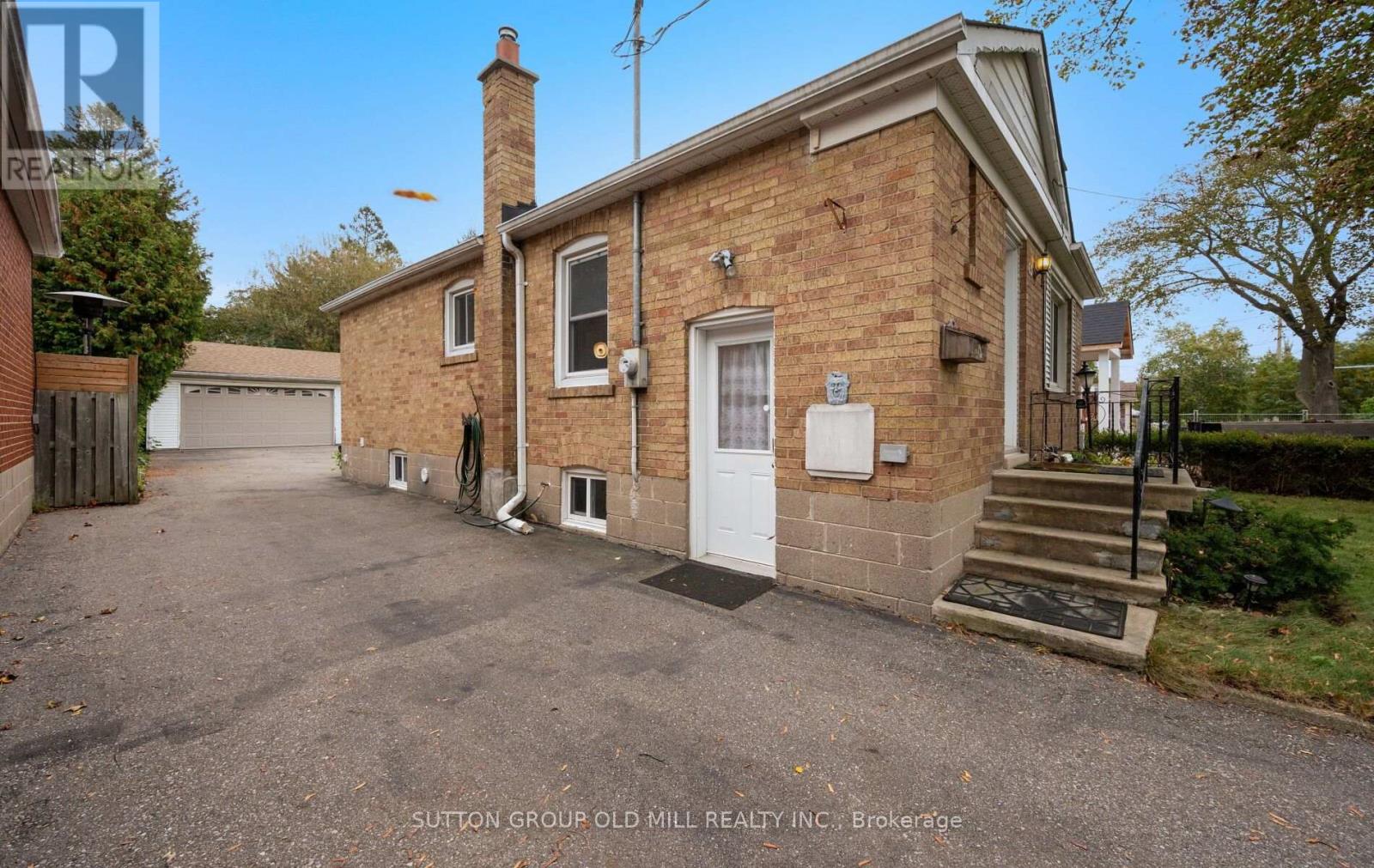 63 Westhead Road Property Photo 37